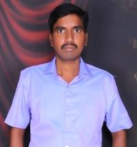 Balaji Electrical Works